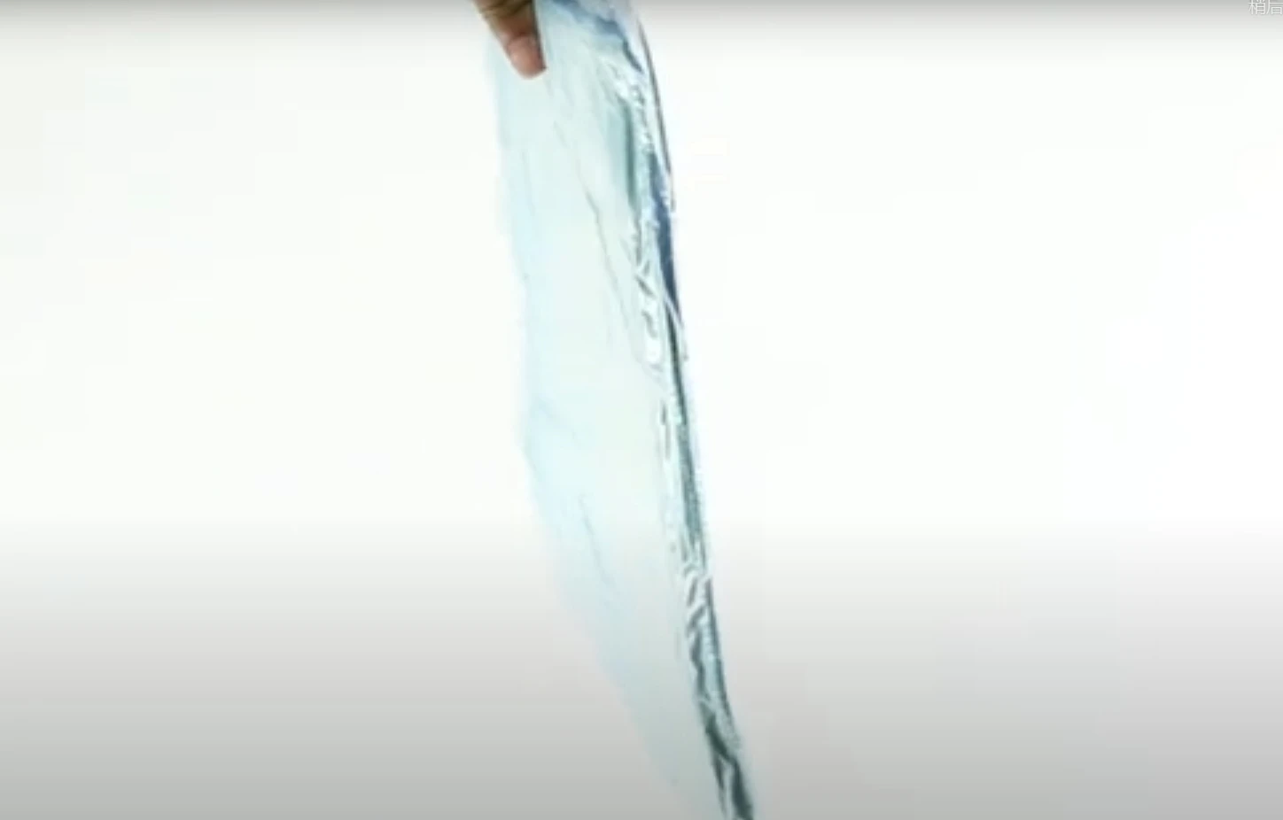 Vacuum compression packaging microfiber cleaning towel All purpose microfibre cloths car washing Chiffons Microfibre cloth