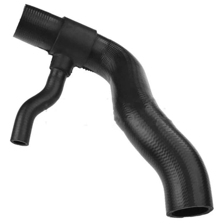 Professional manufacture for Mercedes-Benz W204 M272 M274 M271 Coolant Hose Turbo Hose 9015012682 Manufacturer Wholesaler