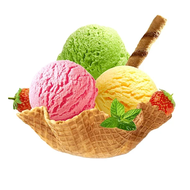 Distilled Monoglyceride - Distilled Glycerin Monostearate - DMG95/GMS99/E471