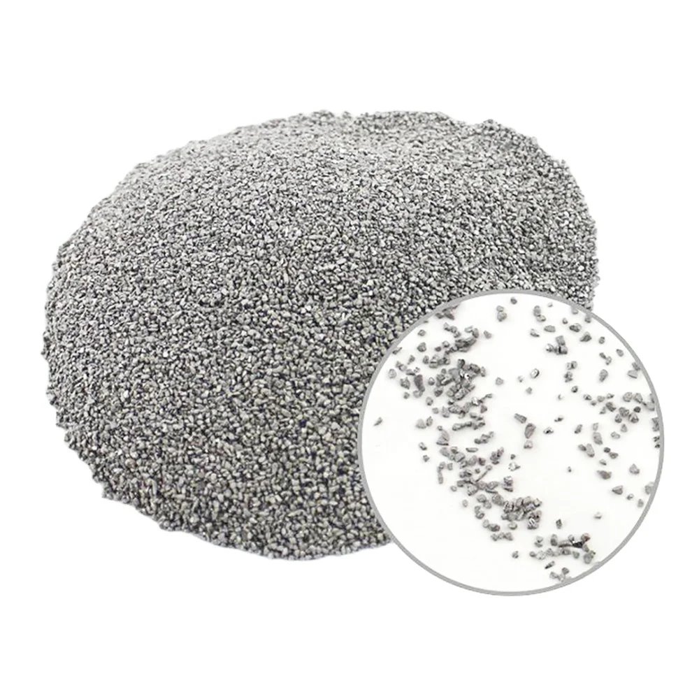 99.99%-99.999% pure Tungsten pellet/ingot, wolfram ingots manufacturer