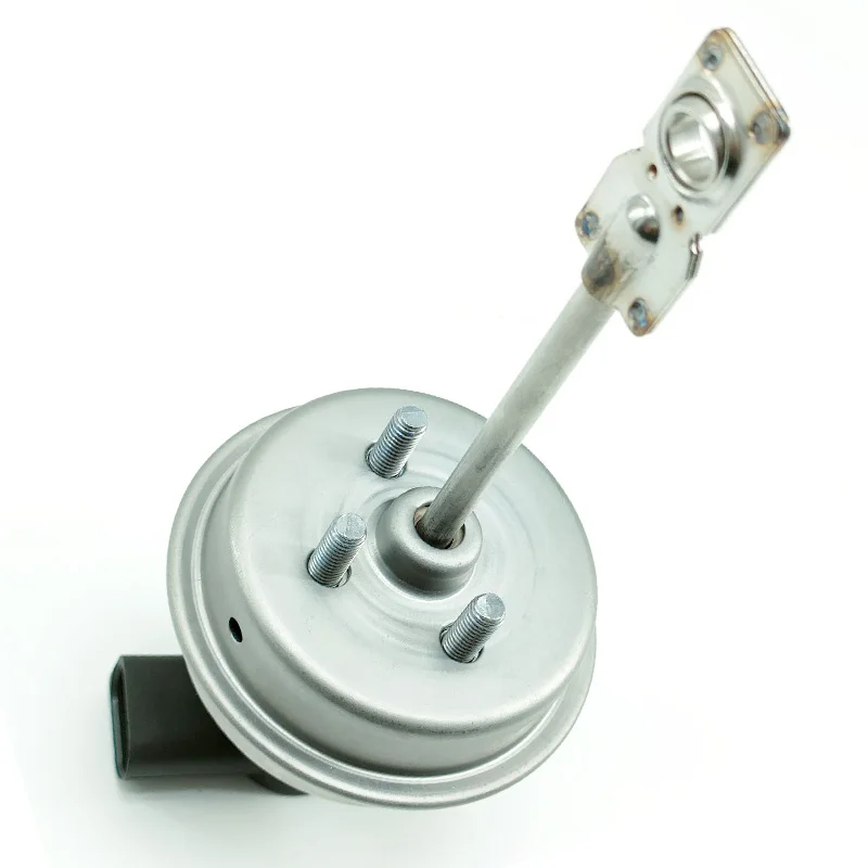 03L253016T 03L253016 775517 Turbo Wastegate Actuator for Audi A3 Seat Altea Leon Skoda Octavia VW Golf Plus 5 6 1.6TDI CAYB CAYC