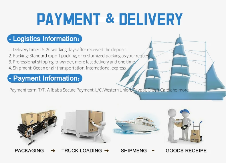 Tofu cat litter (26)