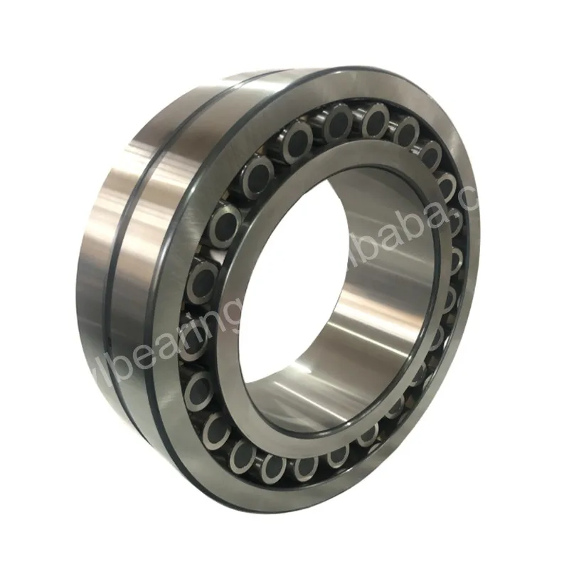 Nbc подшипник прайс-лист Радиальные сферические роликоподшипники 22209 23022 22208cc \/w33
