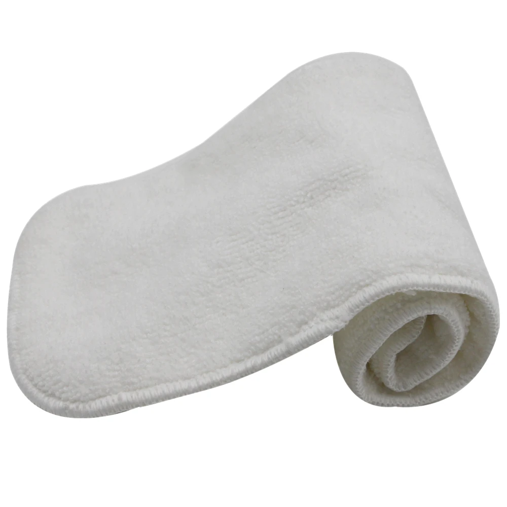 Asenappy 2020 New Design Hot Sale Adjustable Pocket Nappies Eco Friendly Reusable Baby Diaper