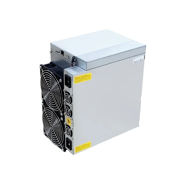 2022 горячая Распродажа S17 Pro 240-Aa antminer bitmain antminer s19 pro цена