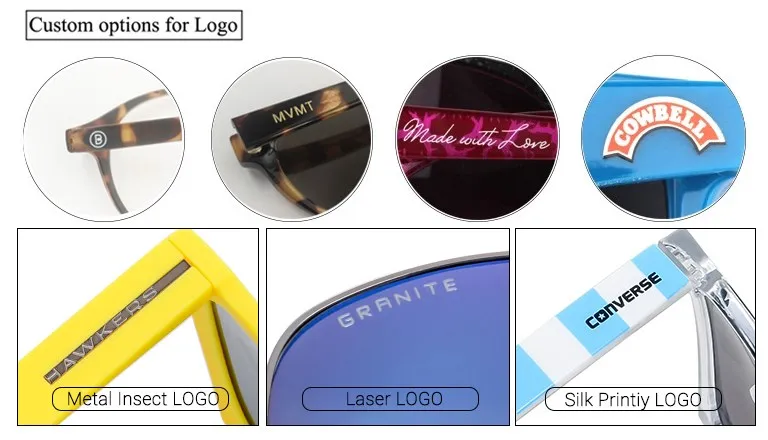 custom your logo.JPG