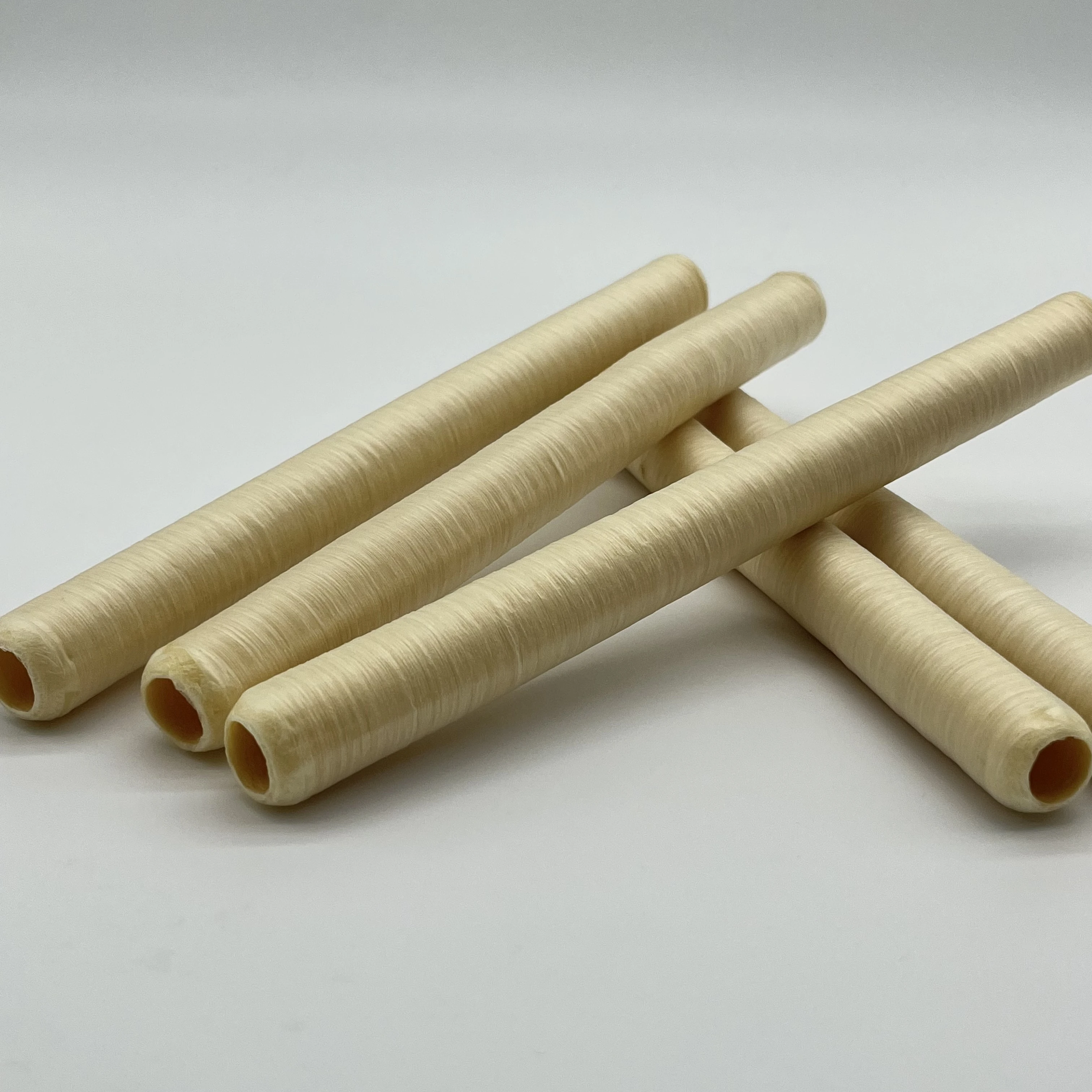 Коллагеновый коллагеновый корпус 13 мм высокого качества