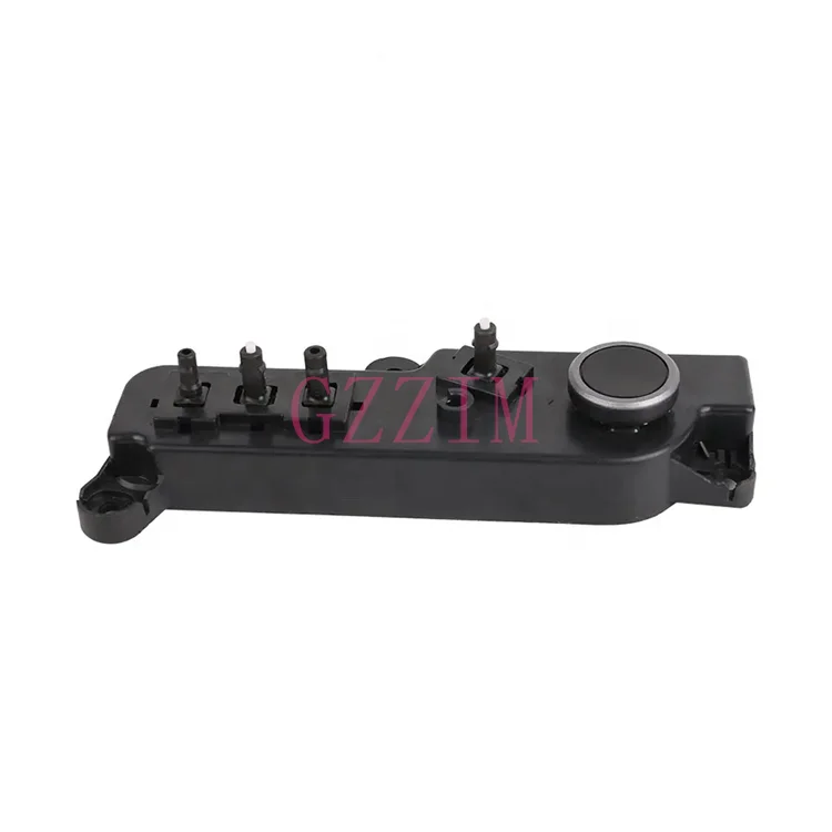 Auto Parts Seat Control Switches OEM 1098529-00-F 1551854-01-A 1551855-01-A 1098530-00-F For Model 3