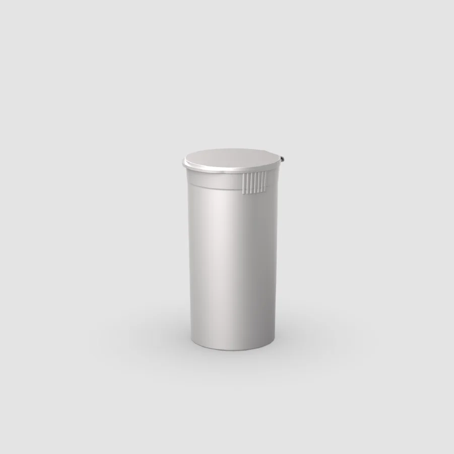 NEW 13 DRAM PLASTIC MODEL MADE IN VIETNAM HIGH DURABILITY PLASTIC SQUEEZE COLORFUL ROUND BOTTLE VIETNAM MANUFACTURER M0001