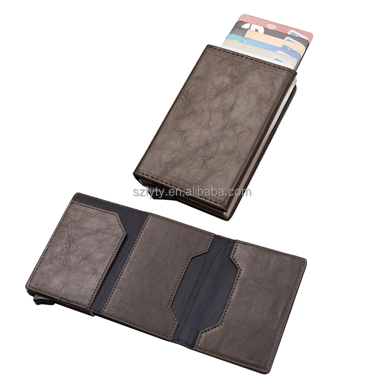 magnet aluminium wallet 11.jpg