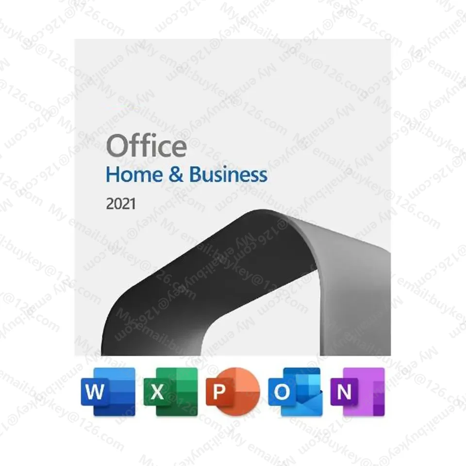 Wholesale Office 2021 Home And Business  key For Mac / Office 2021 HB  key For Mac office 2021 hb key Send By Email