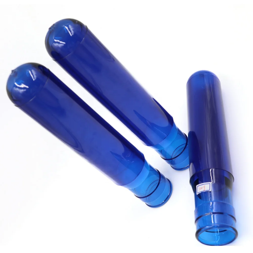 750G PET Preform of 5 gallon water bottle/pet preform 20liters water bottle