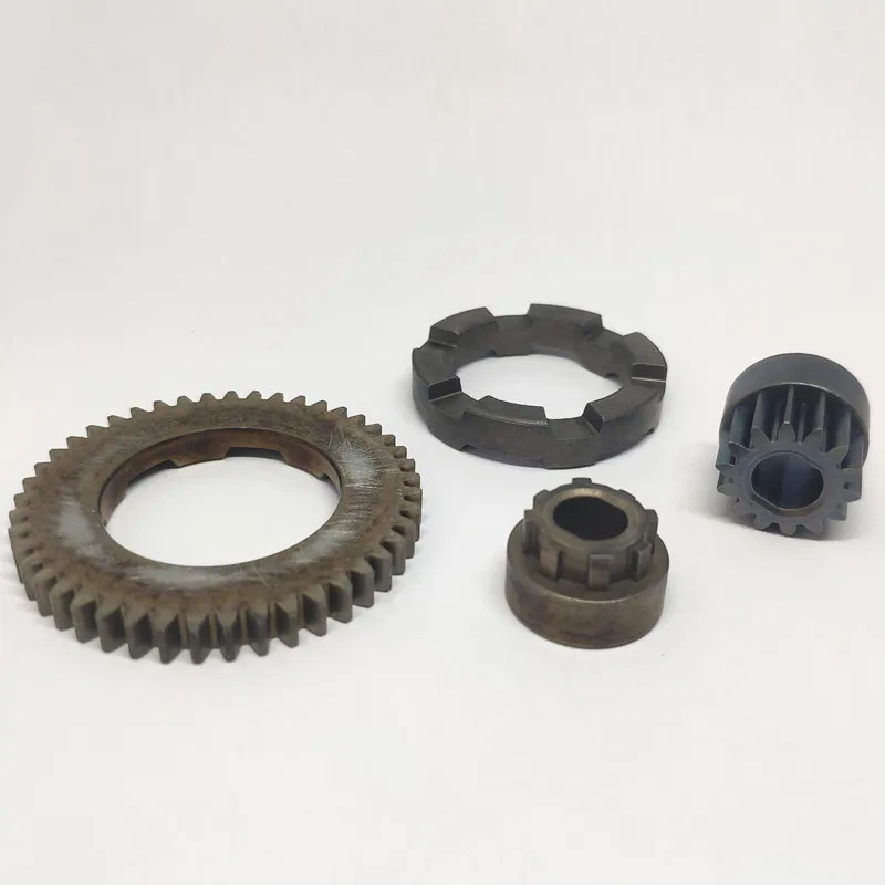 
high quality Electric hammer parts sets, electric hammer parts sets / 