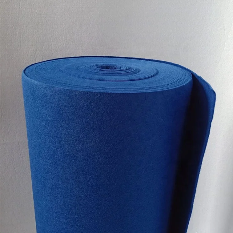 Hot Sale SMS SMMS Laminated Printed Recycled Breathable Waterproof Soft Surgical M,edical 100% PP Spunbond Non Woven Fabric Roll