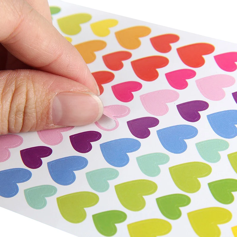 FREE SHIPPING Wholesale LOGO FMAKER price custom anime stickers