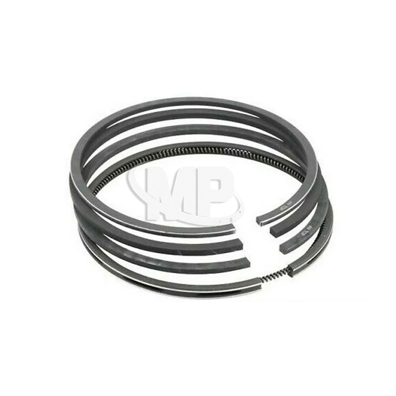 ME090582 ME997030 Piston Ring Set 138mm STD for MITSUBISHI 8DC10 engine