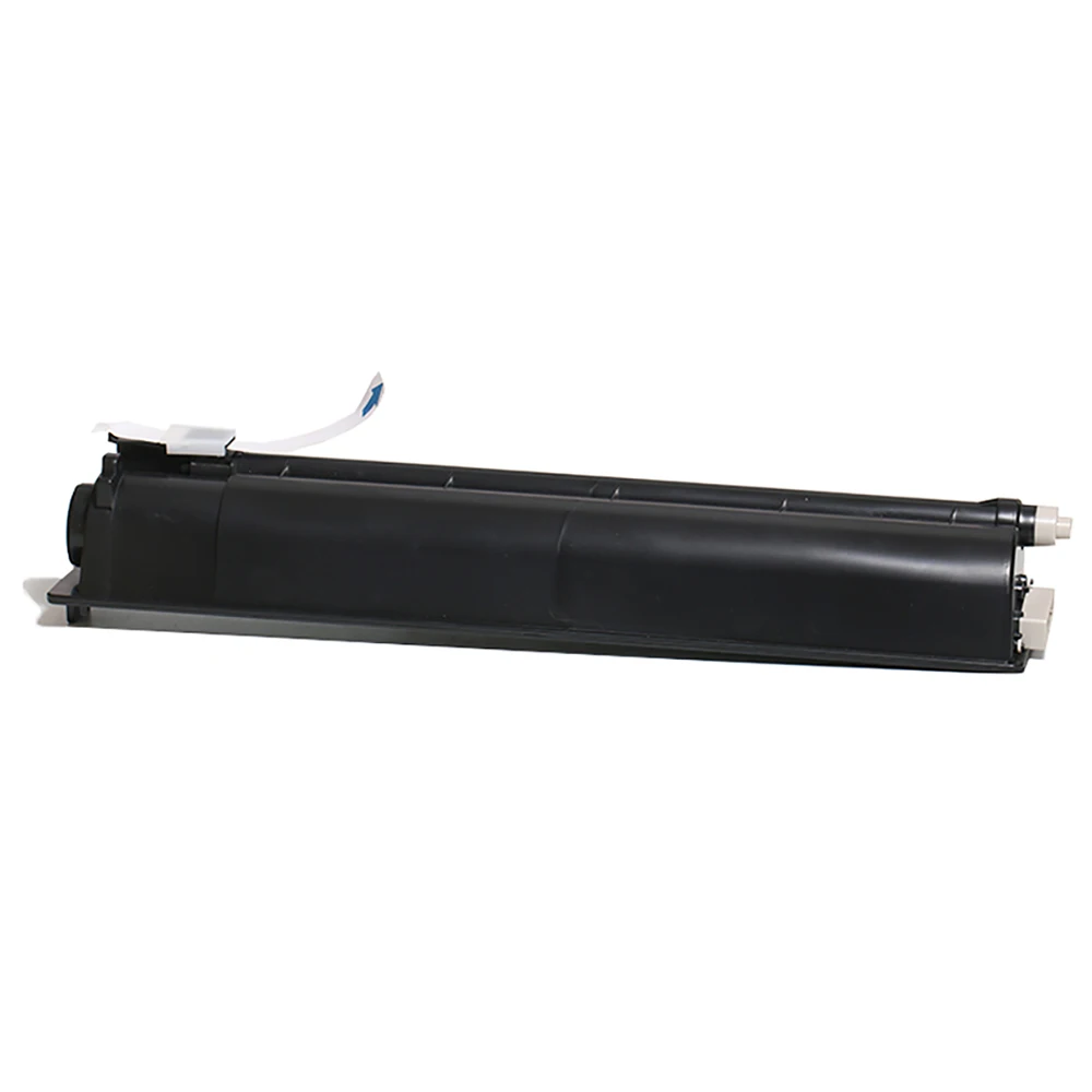 ACO Supplier Wholesale T 2507U 1350 1550 1600 1640 1710 1810 1800 1820 2025 2060 Toner Cartridge Compatible For Toshiba