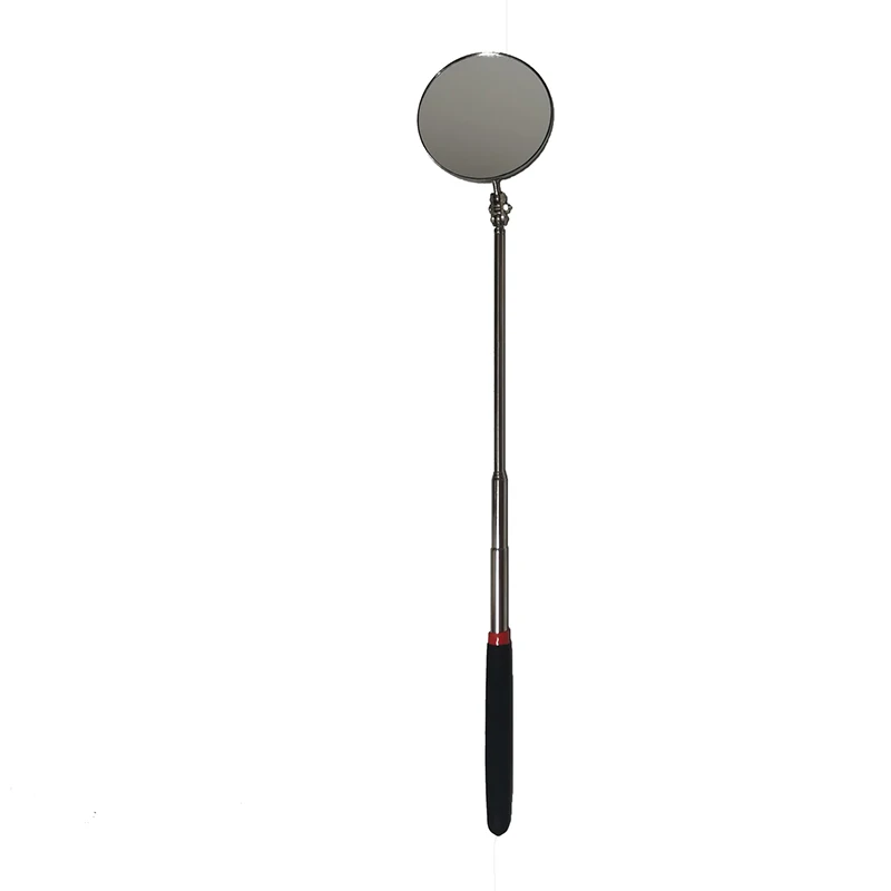 Factory Supply Detection Tool Telescopic Stainless Steel Tools 360 Degree Rotation Inspection