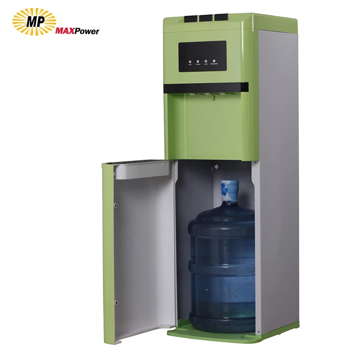 water dispenser 105