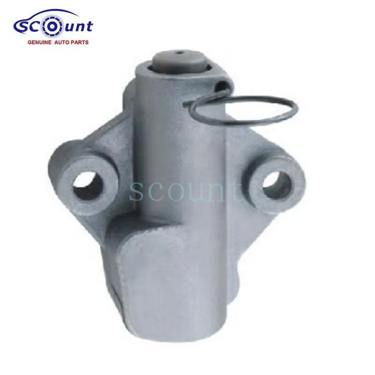 Scount Wholesale Timing Chain Tensioner 13070-EN200 For Nissan QASHQAI