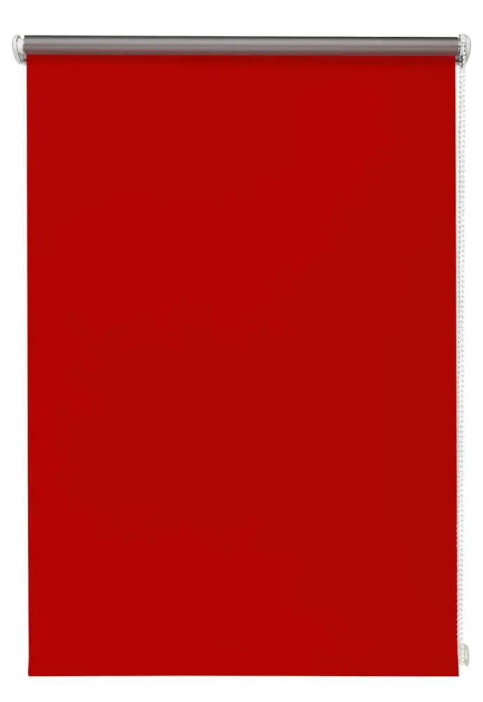 China Outdoor Blackout Curtains Roll Up Blinds Blackout window curtain