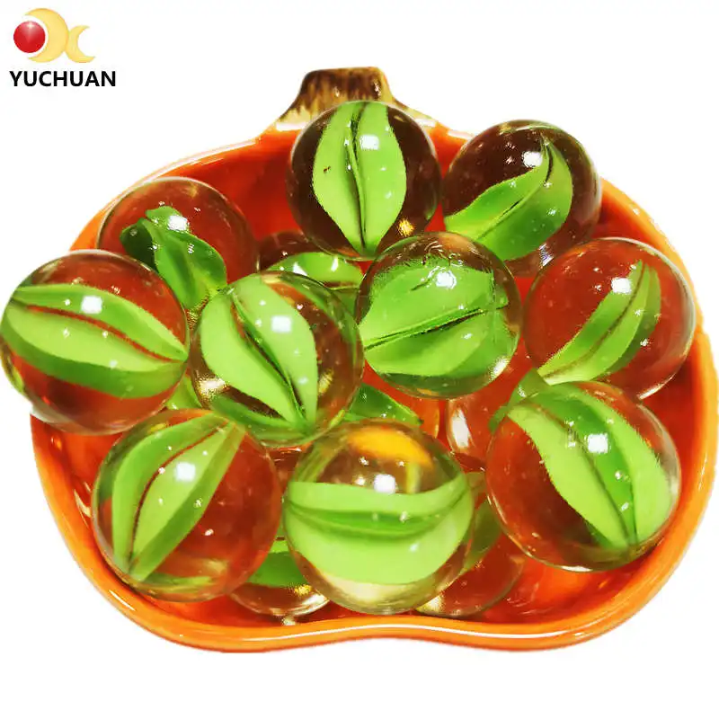 Wholesale Factory Price precision round glass balls 12mm, 16 mm and 19mm