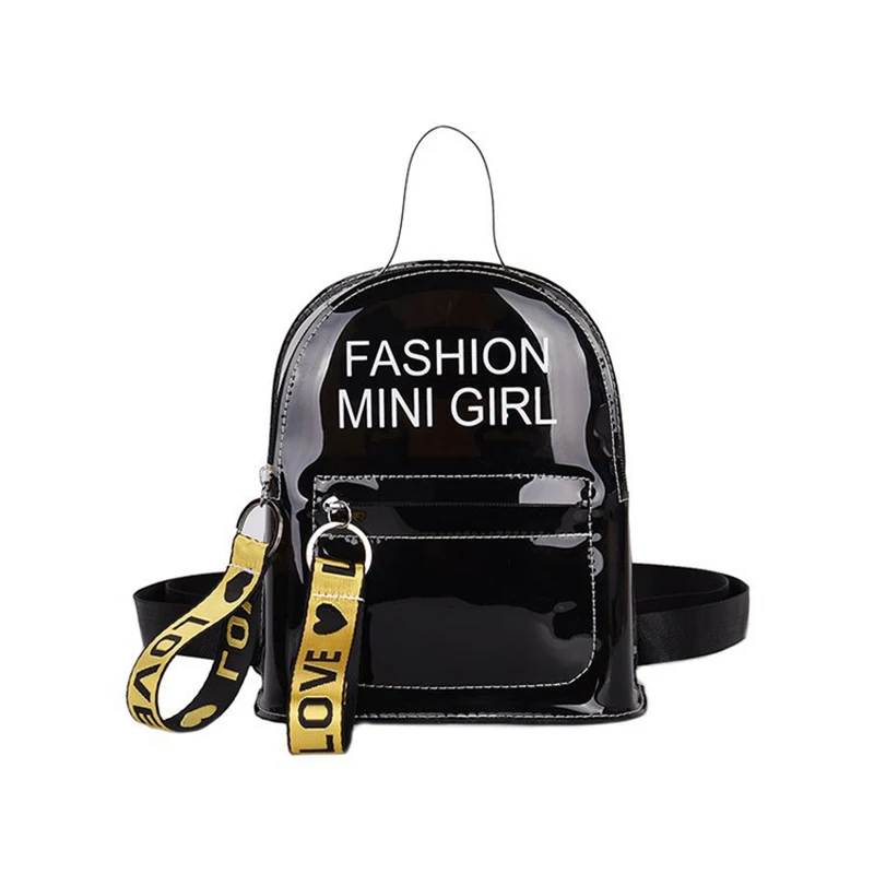 fancy bag-9775 (10).jpg