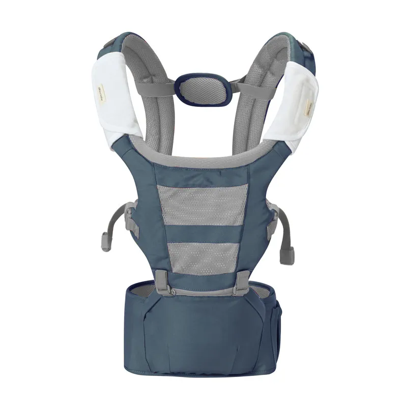 China baby product thing factory porte-bebe avec siege de hanche suitable 6 months - 3 years cheap 360 baby carrier hipseat