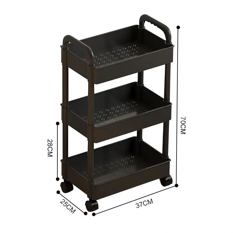 Good Price Drive In Racking From Storage Rack