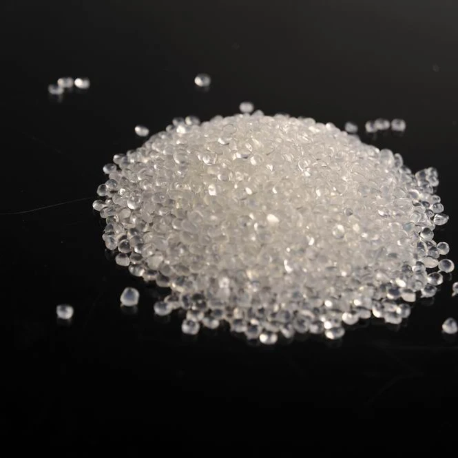 
professional factory supply hotmelt adhesive customized hotmelt glue with transparent sheets 