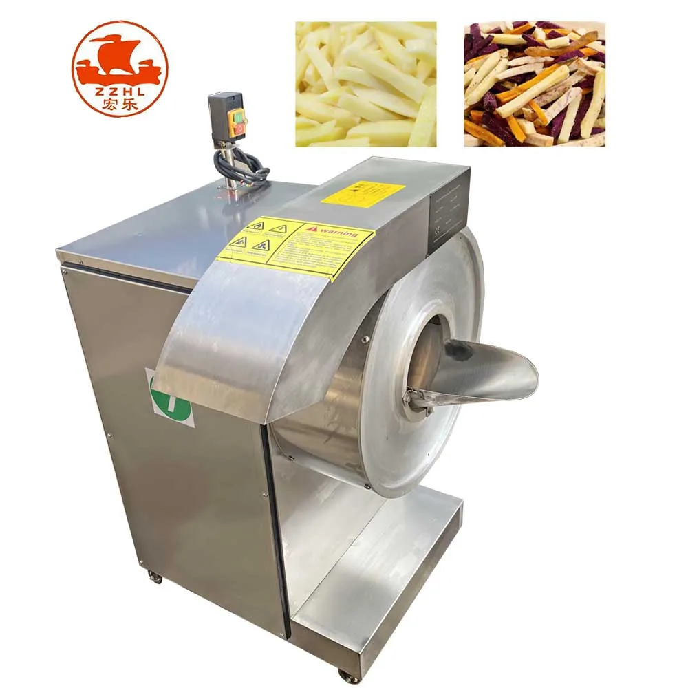 potato chips cutting machine price cutter manufacturers