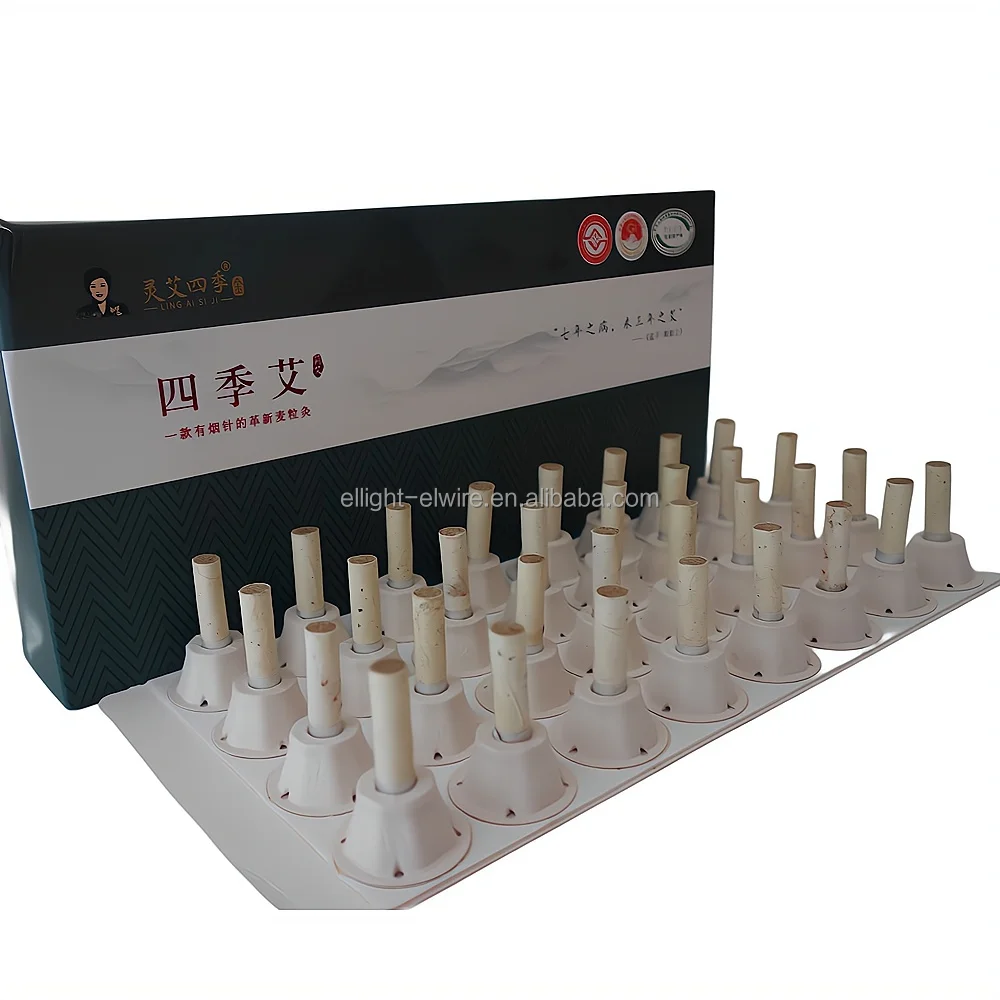 SJQA-Moxa-M002 - (89).jpg