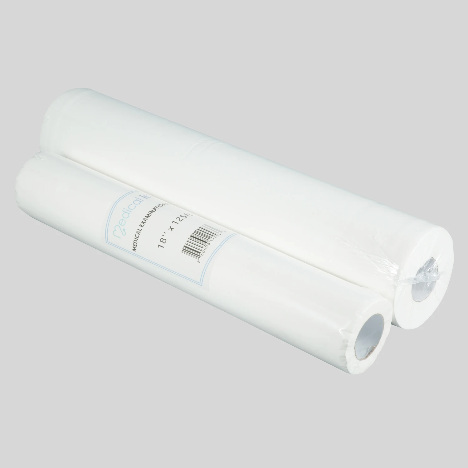 Exam Table medical Paper Roll Toilet Tissue 1/2 Ply Glue Laminated Material,virgin Wood Pulp medical paper roll