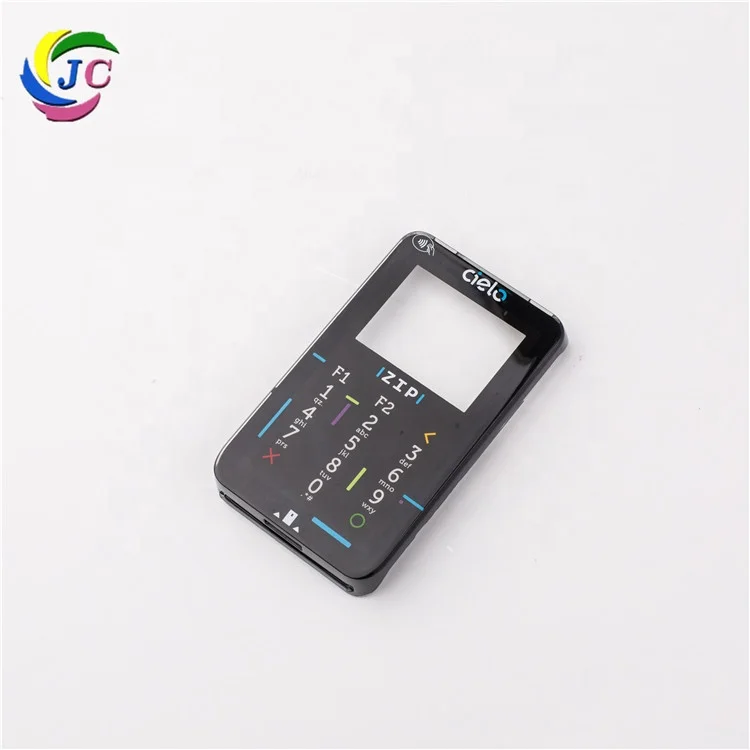 Новая модная стильная силиконовая форма для кастрюль пластиковые запасные части