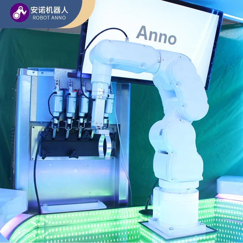 Hot sale bracio commercial  ice cream vending machine for shipping mall