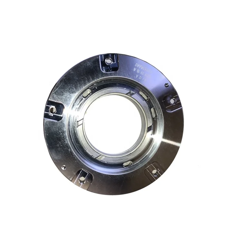 Оригинальное, Прямая поставка с завода, надежное качество, коленчатый вал, заднее масляное уплотнение, сиденье для saine MAXUS V80 S00003818