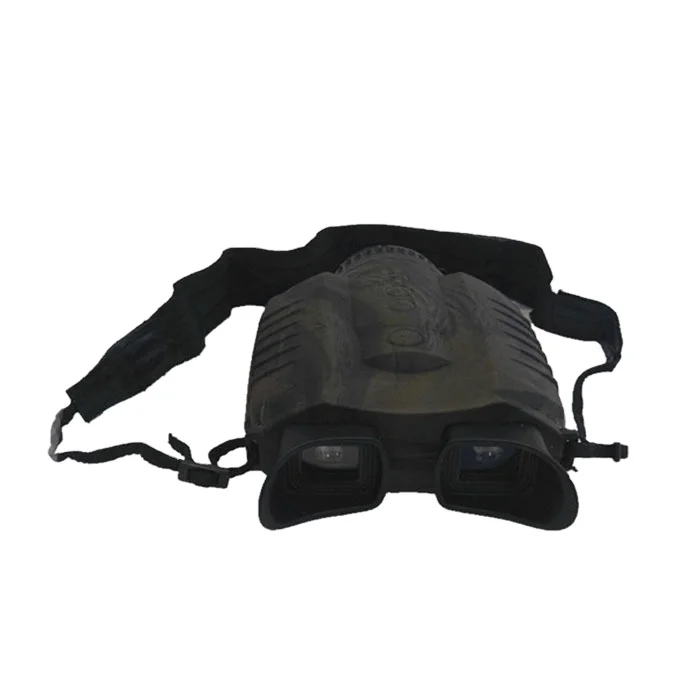 6km infrared Multi-Function Thermal monocular handheld clear imaging Night Patrol Hunting