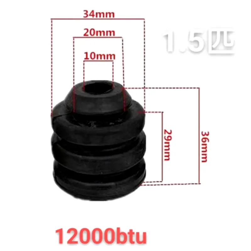 high china joint  auto dust oem  absorber drive altatec quality durable ackor anti-shock   rubber parts