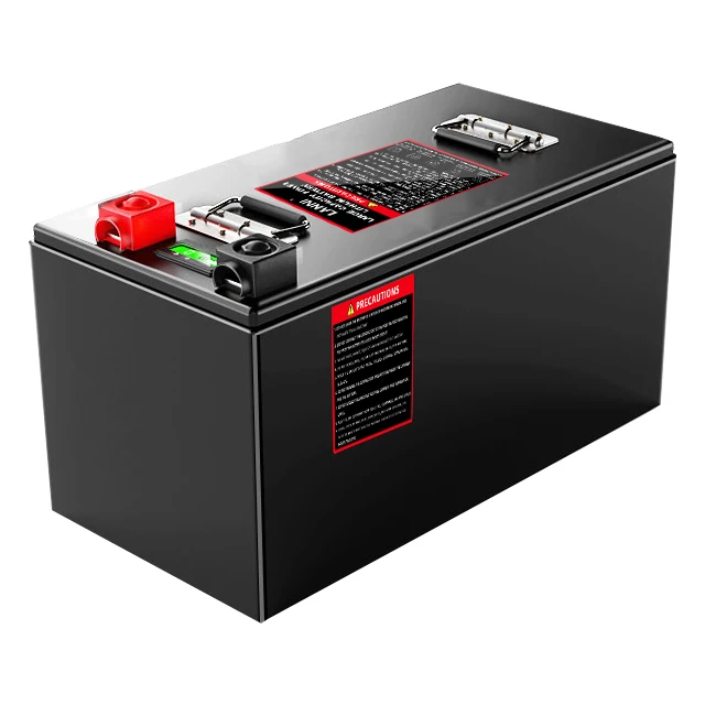 Lifepo4 12V 1000ah литий-ионный аккумулятор Шэньчжэнь Ce 6000w высокой емкости для системы солнечной энергии 12.8v1000ah 5 лет Lanni 90 кг