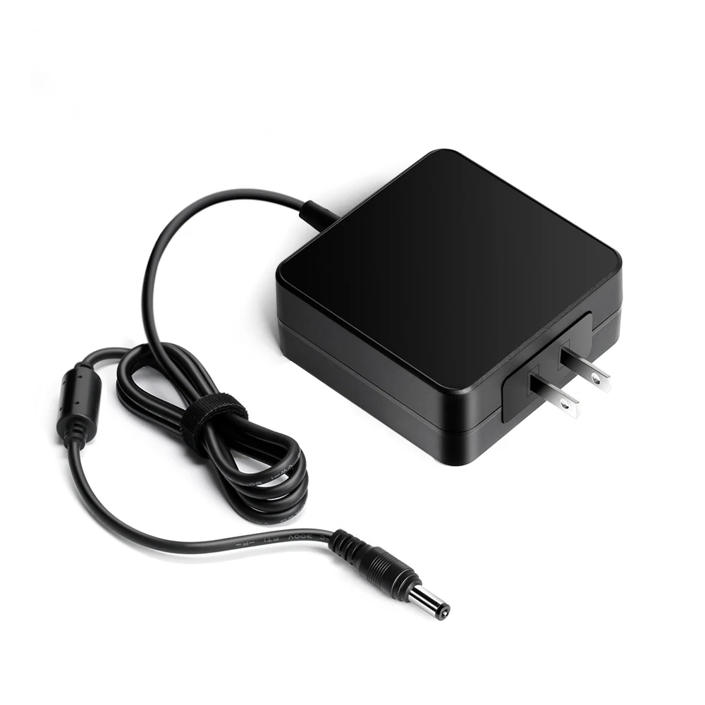 65W 19,5 V 3.34A 19V 3.42A 20V3.25A адаптер питания переменного и постоянного тока питания зарядное устройство для ноутбука DELL для IBM для LENOVO для струйного принтера HP для Asus