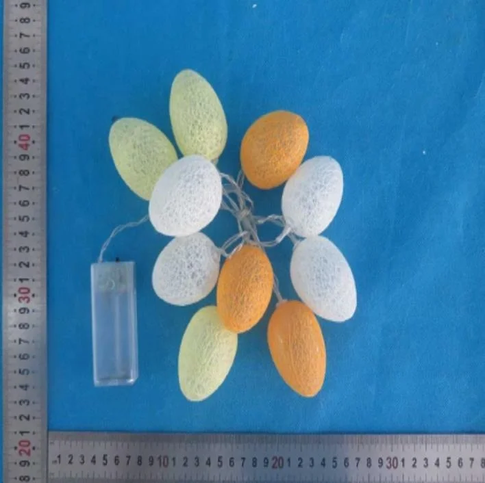 Внутренние светильники, антикапельные испытания безопасности, сторонняя лаборатория, служба тестирования IP20