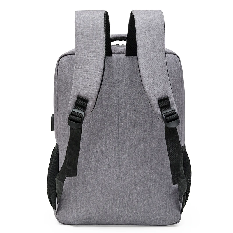 mochila para custom logo lightweight travel rucksack morrales laptop laptop backpack with usb charging port