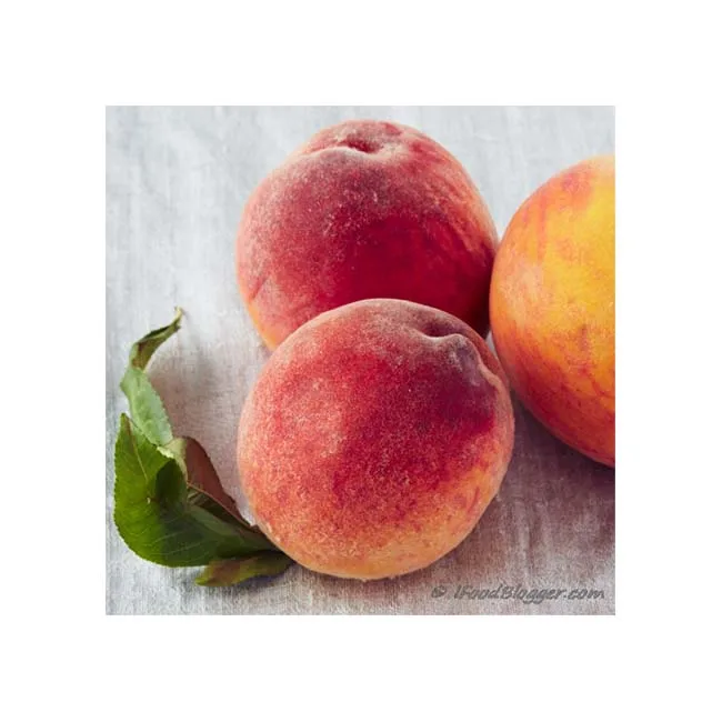 Высококачественные Оптовые крупные импортеры покупают фруктовую продукцию, экспортеры персиков по низкой цене