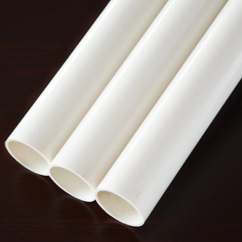 PVC/PP CABLE PIPE ACRYLIC IMPACT MODIFIERS H-21