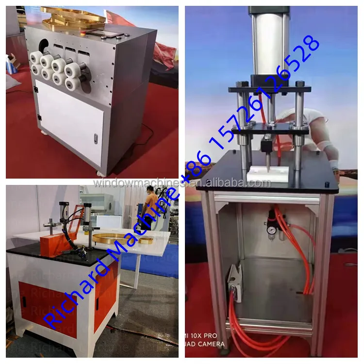 Hot Sale Cheap Price Photo Picture Painting Mirror Frame Cutting Machine Prices