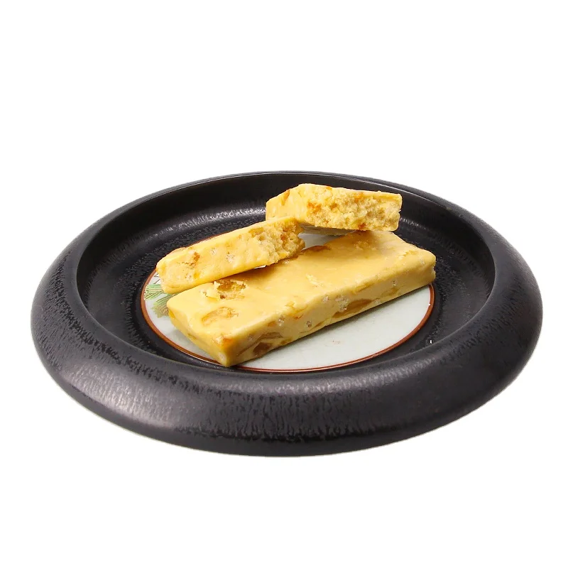 Hot new protein nutrition meal replacement bar sports supplement processing