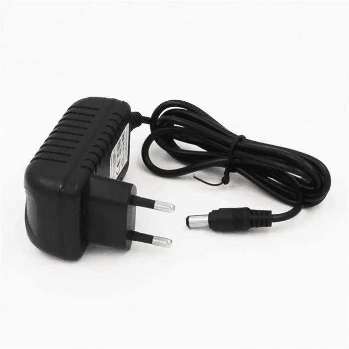  США/AU/UK/EU Dual Тип Пи инжектор 12V-48V питания дизайн Инжектор POE через Ethernet адаптер