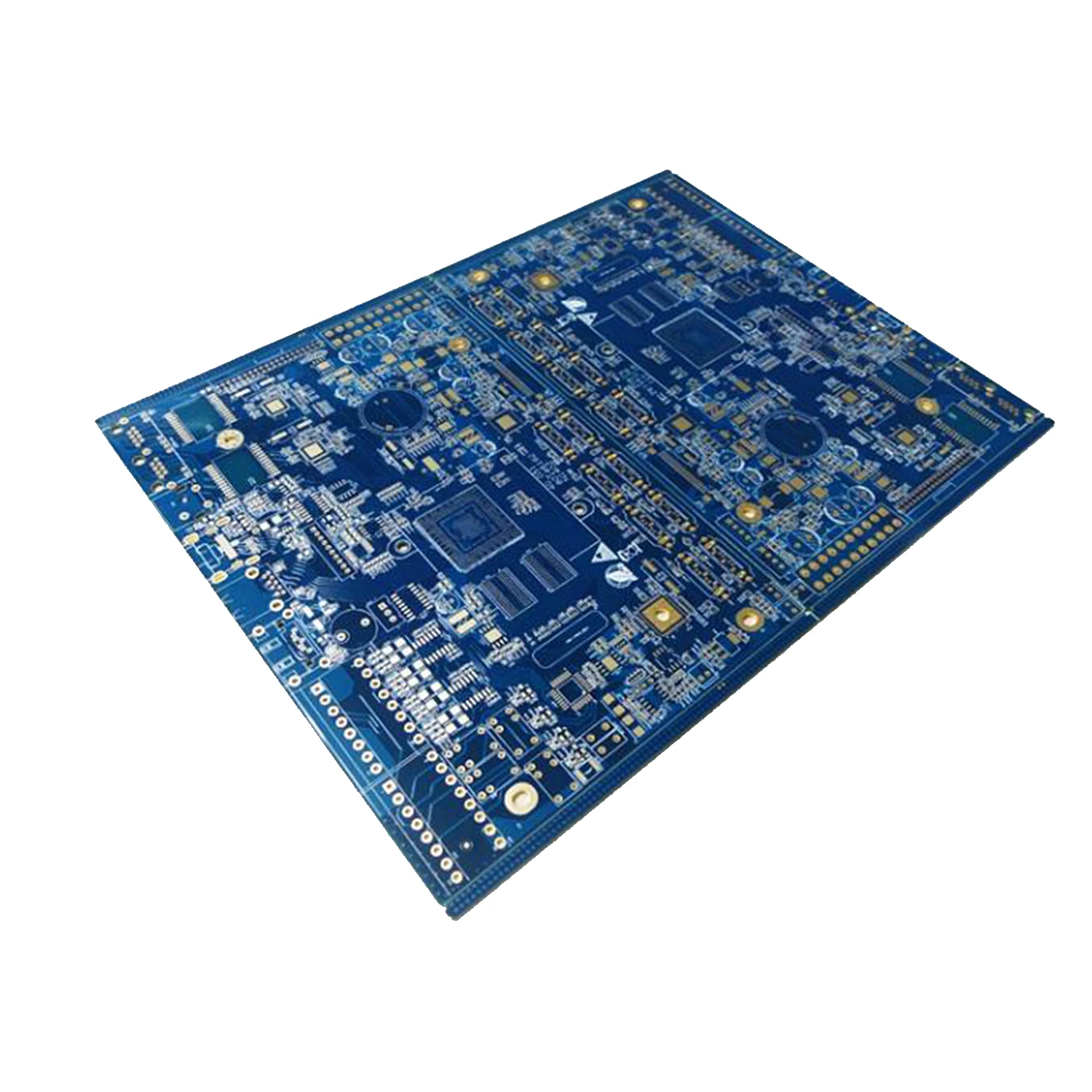 Wholesale Pcb Oem Cheap Factory Price Pcb & Pcba Factory Cheap Price Pcb Board