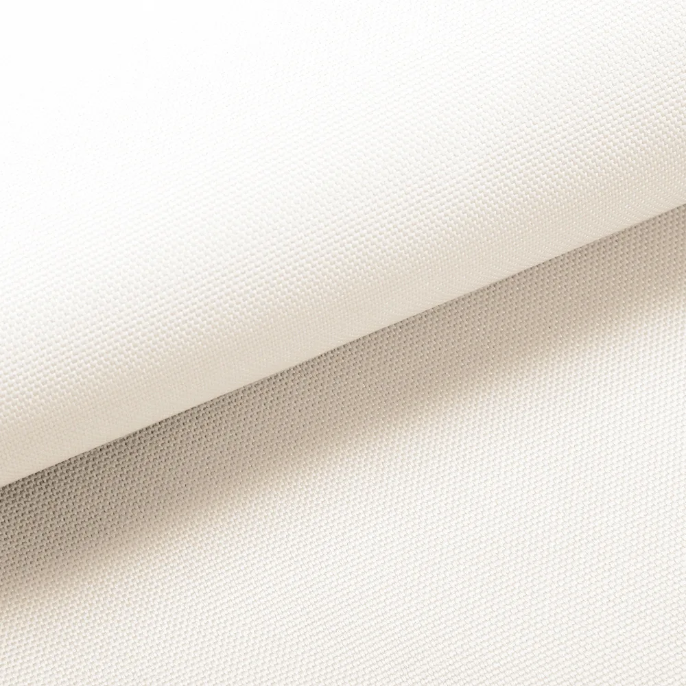 Wholesale 100% Polyester pvc pu Coated 600D Oxford Fabric Waterproof Outdoor Luggage Bags Tents