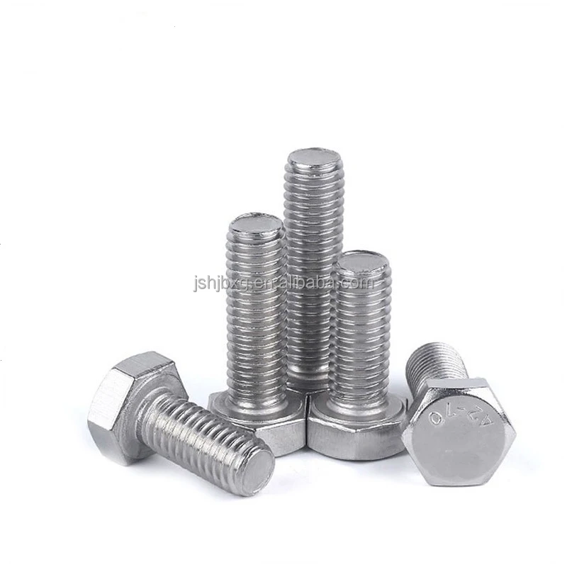 HEX HEAD BOLTS-4.jpg